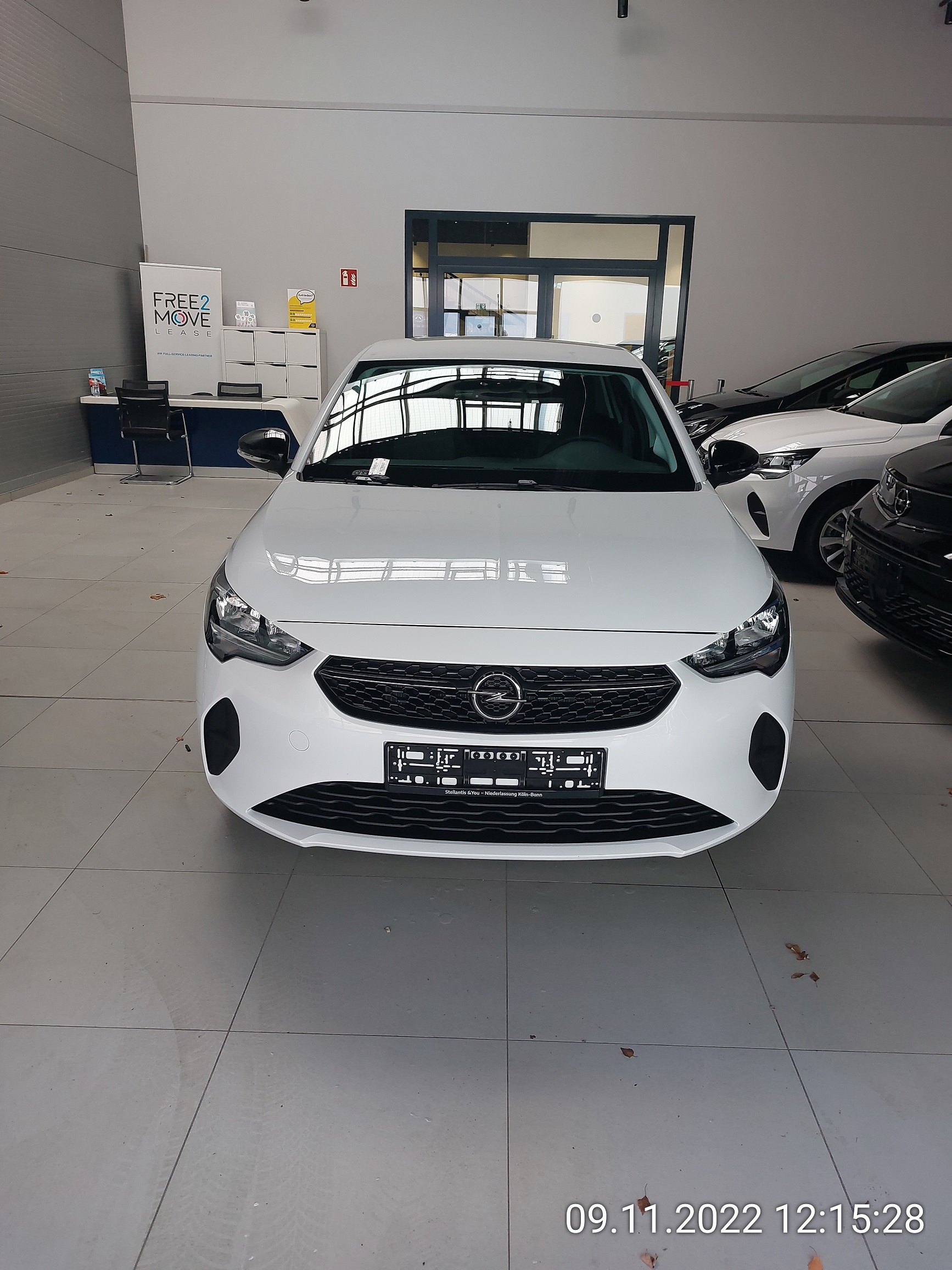 Neuer Firmenwagen_4.jpg